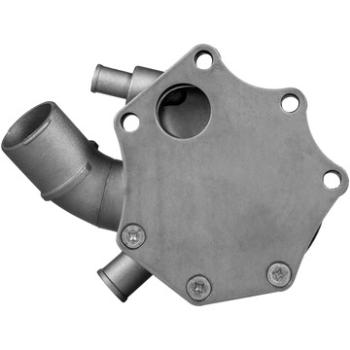 1984 Toyota Land Cruiser Engine Water Pump Dayco DP1123 image 1 of 4