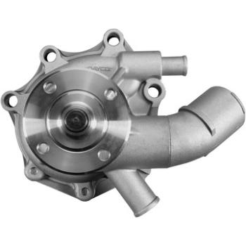 1984 Toyota Land Cruiser Engine Water Pump Dayco DP1123 image 2 of 4