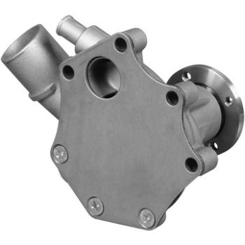 1984 Toyota Land Cruiser Engine Water Pump Dayco DP1123 image 4 of 4