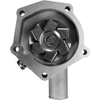 1987 Subaru GL Engine Water Pump Dayco DP1124 image 1 of 4
