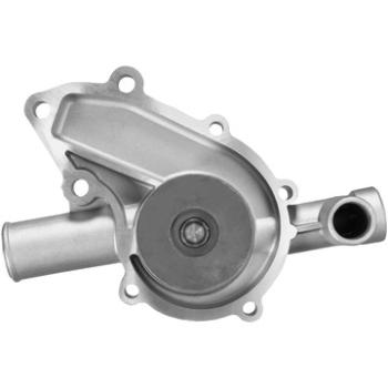 1985 BMW 318i Engine Water Pump
