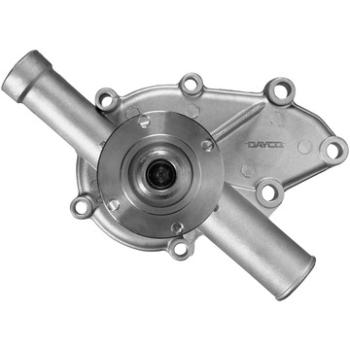 1985 BMW 318i Engine Water Pump Dayco DP1125 image 2 of 4