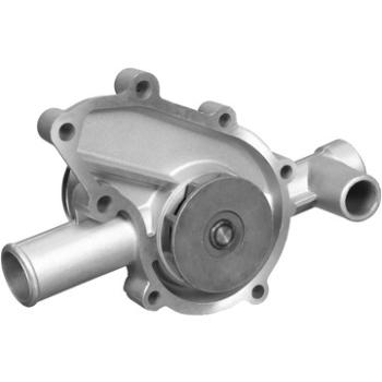 1985 BMW 318i Engine Water Pump Dayco DP1125 image 3 of 4