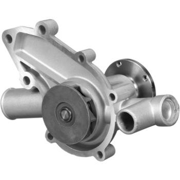 1985 BMW 318i Engine Water Pump Dayco DP1125 image 4 of 4