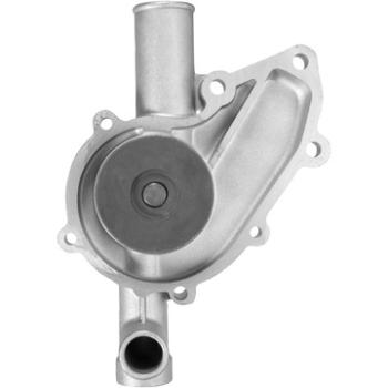1966 BMW 2000c Engine Water Pump