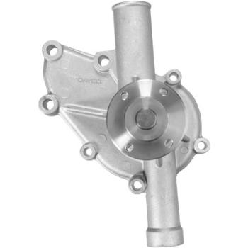 1966 BMW 2000c Engine Water Pump Dayco DP1127 image 2 of 4