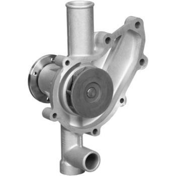 1966 BMW 2000c Engine Water Pump Dayco DP1127 image 3 of 4