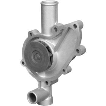1966 BMW 2000c Engine Water Pump Dayco DP1127 image 4 of 4