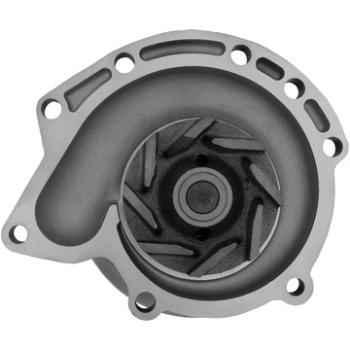 1993 Jaguar Vanden Plas Engine Water Pump