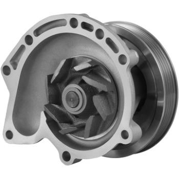 1994 Jaguar XJS Engine Water Pump Dayco DP1128 image 4 of 4