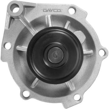 1997 Ford Taurus Engine Water Pump Dayco DP1130 image 2 of 4