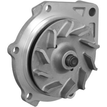 1997 Ford Taurus Engine Water Pump Dayco DP1130 image 3 of 4