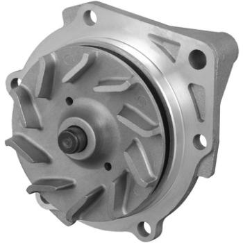 1997 Ford Taurus Engine Water Pump Dayco DP1130 image 4 of 4