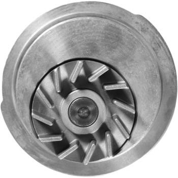1988 Pontiac LeMans Engine Water Pump