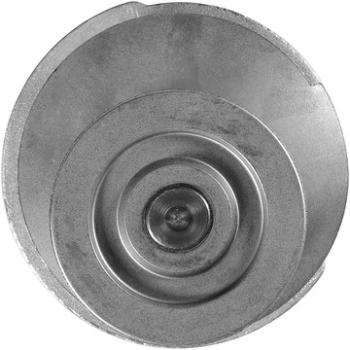 1991 Pontiac LeMans Engine Water Pump Dayco DP1133 image 2 of 4