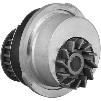 1991 Pontiac LeMans Engine Water Pump Dayco DP1133 image 3 of 4