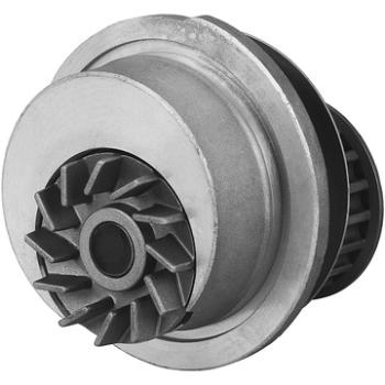 1991 Pontiac LeMans Engine Water Pump Dayco DP1133 image 4 of 4