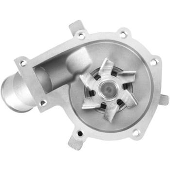 1991 Ford Probe Engine Water Pump Dayco DP1135 image 1 of 4