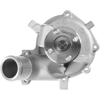 1991 Ford Probe Engine Water Pump Dayco DP1135 image 2 of 4