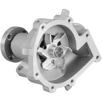 1991 Ford Probe Engine Water Pump Dayco DP1135 image 3 of 4