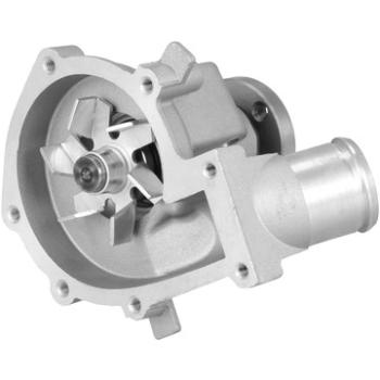 1991 Ford Probe Engine Water Pump Dayco DP1135 image 4 of 4
