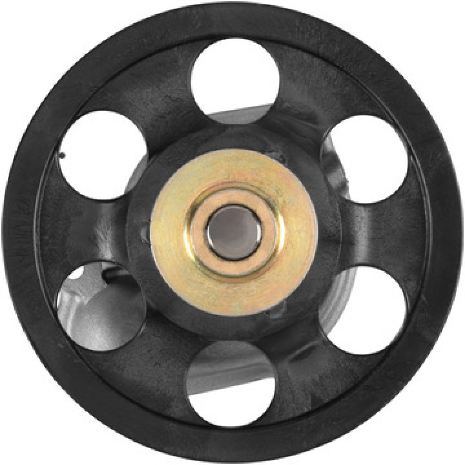Dayco DP1136 Engine Water Pump product image 2 of 5