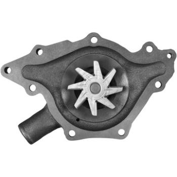 1968 Dodge Dart Engine Water Pump Dayco DP1137 image 1 of 4