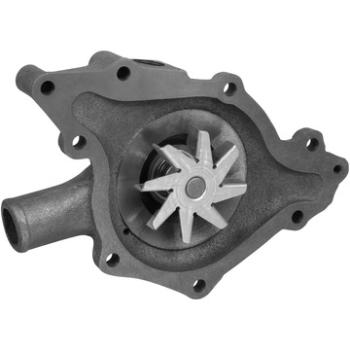1968 Dodge Dart Engine Water Pump Dayco DP1137 image 3 of 4