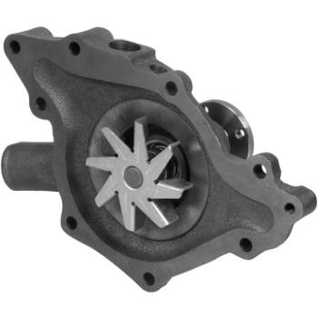 1968 Dodge Dart Engine Water Pump Dayco DP1137 image 4 of 4