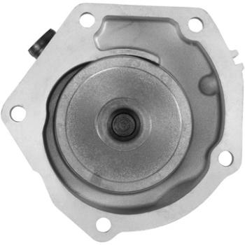 1989 Subaru GL-10 Engine Water Pump Dayco DP1138 image 1 of 4