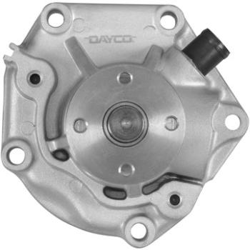 1989 Subaru GL-10 Engine Water Pump Dayco DP1138 image 2 of 4