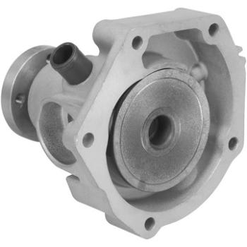 1989 Subaru GL-10 Engine Water Pump Dayco DP1138 image 3 of 4