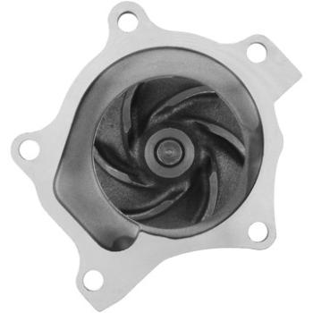 1989 Isuzu Impulse Engine Water Pump