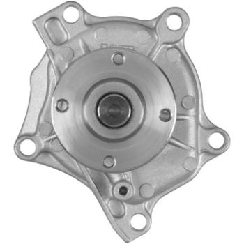 1987 Isuzu Impulse Engine Water Pump Dayco DP1139 image 2 of 4