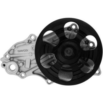 2009 Acura CSX Engine Water Pump Dayco DP1140 image 2 of 4