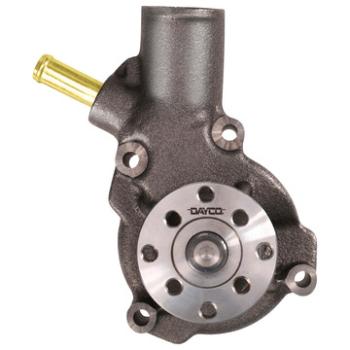 1973 Mercury Comet Engine Water Pump Dayco DP1141 image 2 of 4