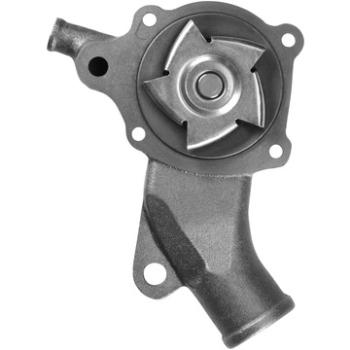 1966 Jeep Wagoneer Engine Water Pump