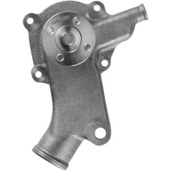 1973 AM General DJ5 Engine Water Pump Dayco DP1143 image 2 of 4