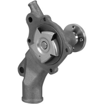 1973 AM General DJ5 Engine Water Pump Dayco DP1143 image 4 of 4