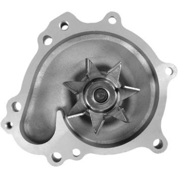 1994 Ford Taurus Engine Water Pump Dayco DP1144 image 1 of 4