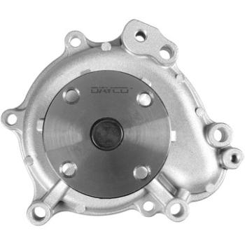 1994 Ford Taurus Engine Water Pump Dayco DP1144 image 2 of 4