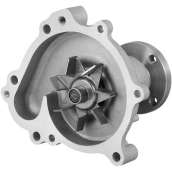1994 Ford Taurus Engine Water Pump Dayco DP1144 image 4 of 4