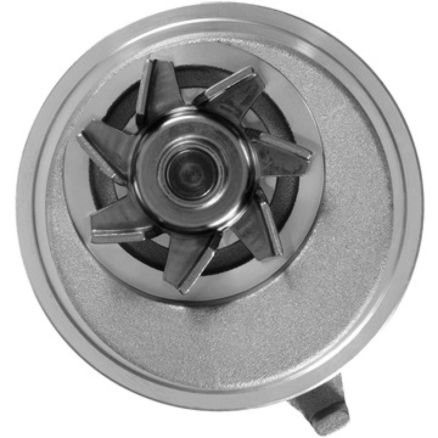 Dayco DP1147 Engine Water Pump product image 1 of 5