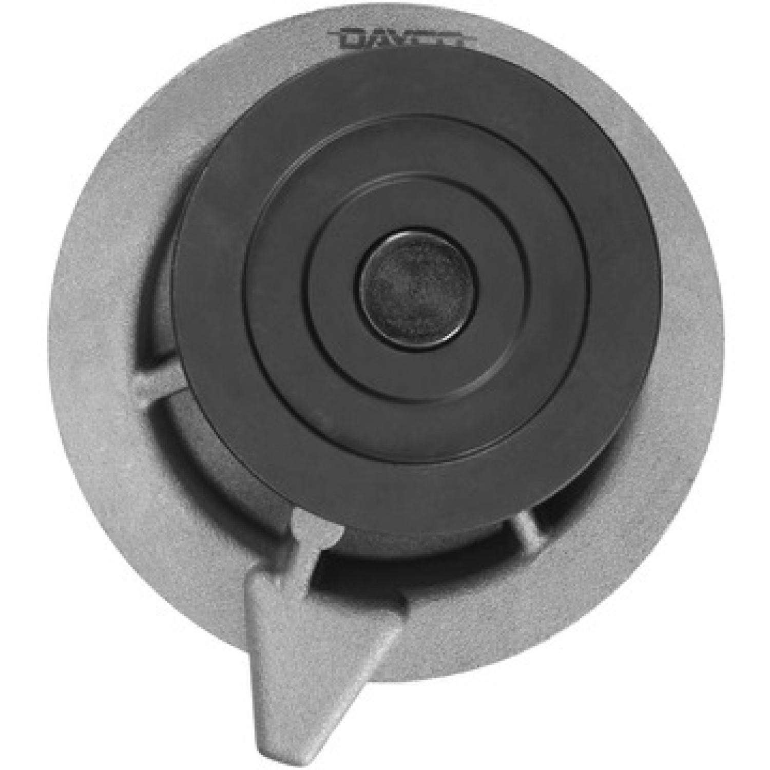 Dayco DP1147 Engine Water Pump product image 2 of 5