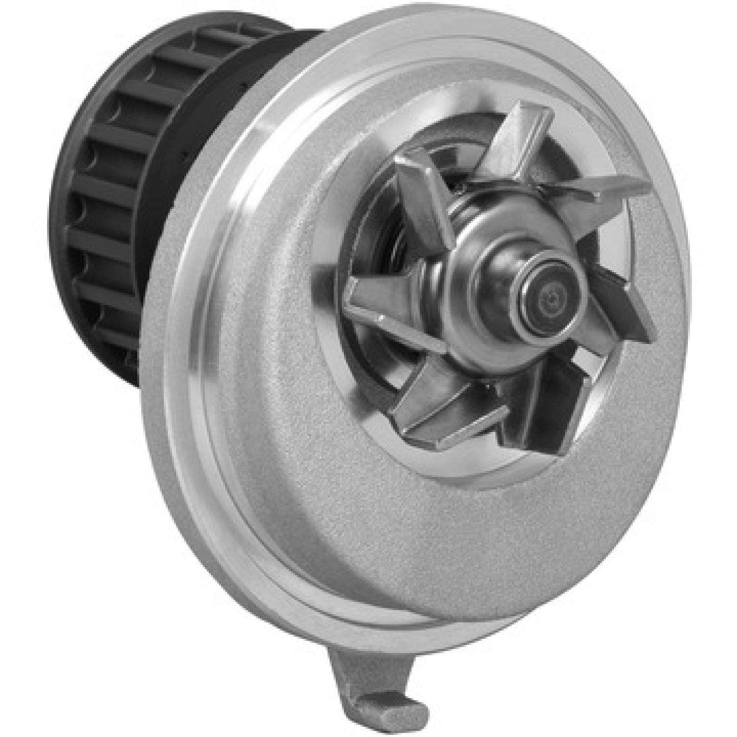 Dayco DP1147 Engine Water Pump product image 3 of 5