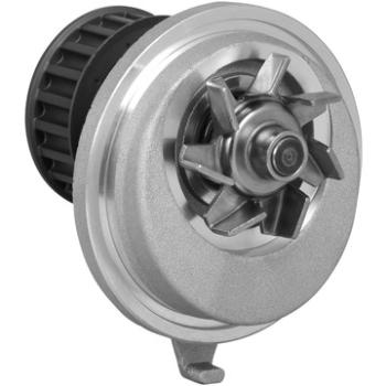 1983 Oldsmobile Firenza Engine Water Pump Dayco DP1147 image 3 of 4