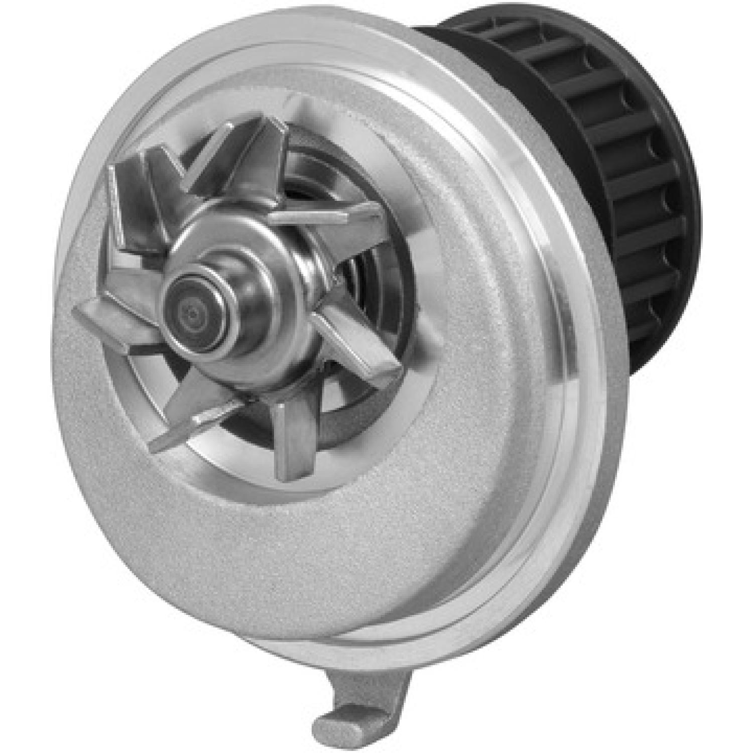 Dayco DP1147 Engine Water Pump product image 4 of 5