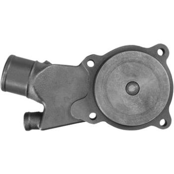 1986 GMC S15 Engine Water Pump