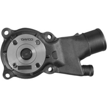 1986 Pontiac Firebird Engine Water Pump Dayco DP1148 image 2 of 4