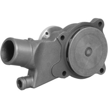 1986 Pontiac Firebird Engine Water Pump Dayco DP1148 image 3 of 4